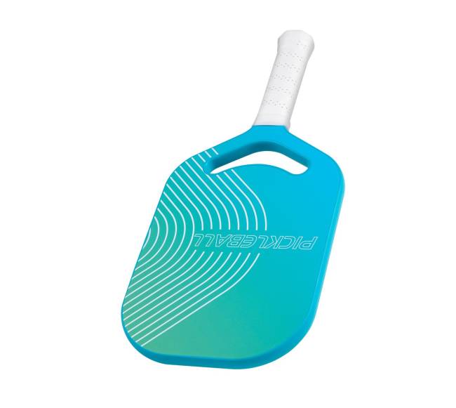 Anglies pluošto irklas su aero medaus šerdimi0