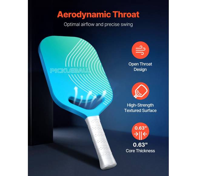 Anglies pluošto irklas su aero medaus šerdimi1