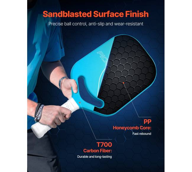 Anglies pluošto irklas su aero medaus šerdimi2