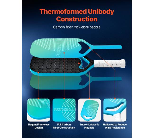 Anglies pluošto irklas su aero medaus šerdimi3