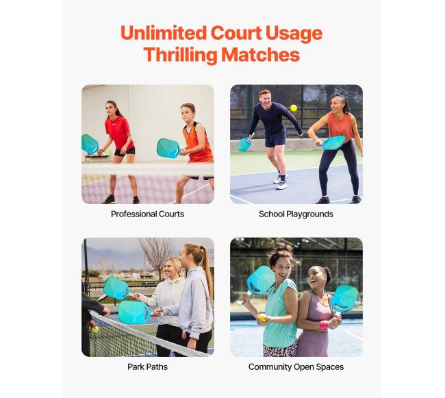 Anglies pluošto irklas su aero medaus šerdimi5