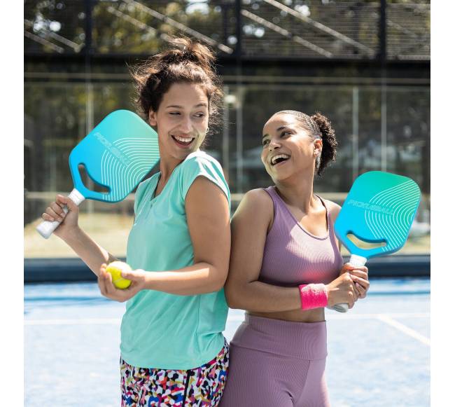 Anglies pluošto irklas su aero medaus šerdimi7