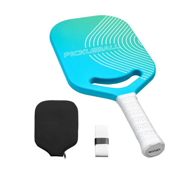 Anglies pluošto irklas su aero medaus šerdimi8