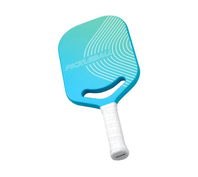 Anglies pluošto irklas su aero medaus šerdimi9