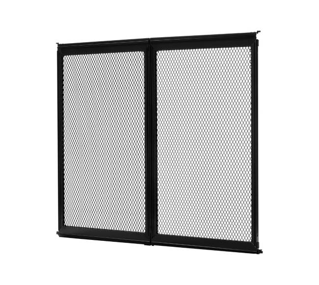 RV ekrano durų apsauga gyvūnams8