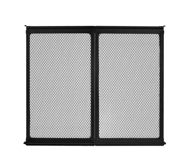 RV ekrano durų apsauga gyvūnams9