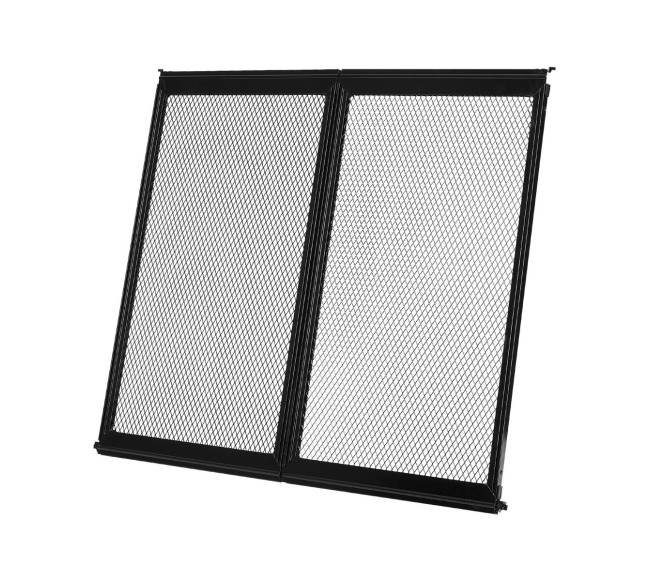 RV ekrano durų apsauga gyvūnams10