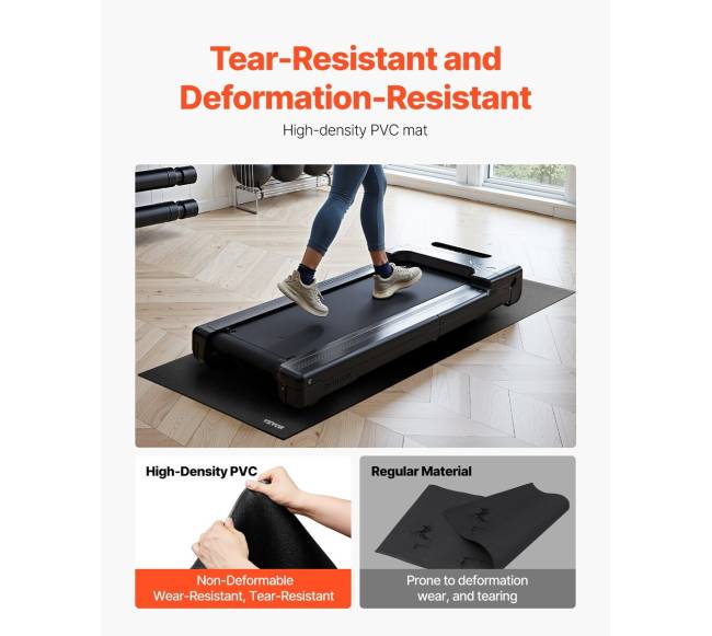 Kilimėlis bėgimo takeliui ant kilimo2