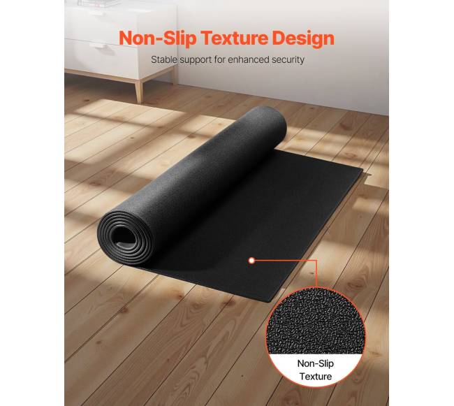 Kilimėlis bėgimo takeliui ant kilimo3