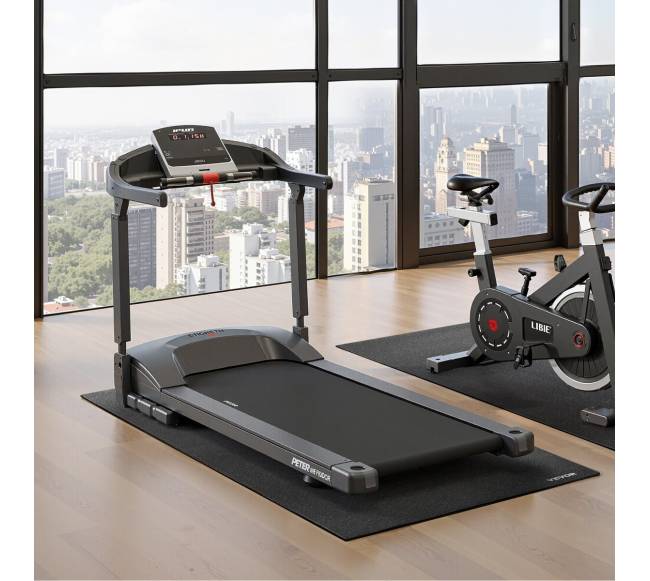 Kilimėlis bėgimo takeliui ant kilimo7