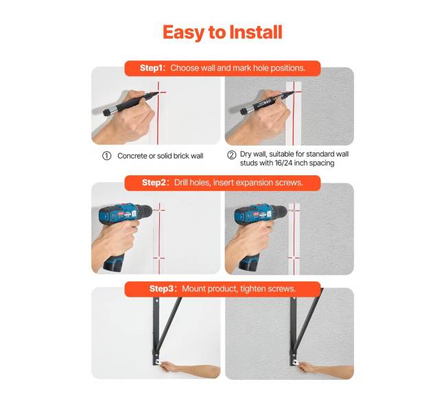 Sieninė prisitraukimų trauka namų sporto salei3