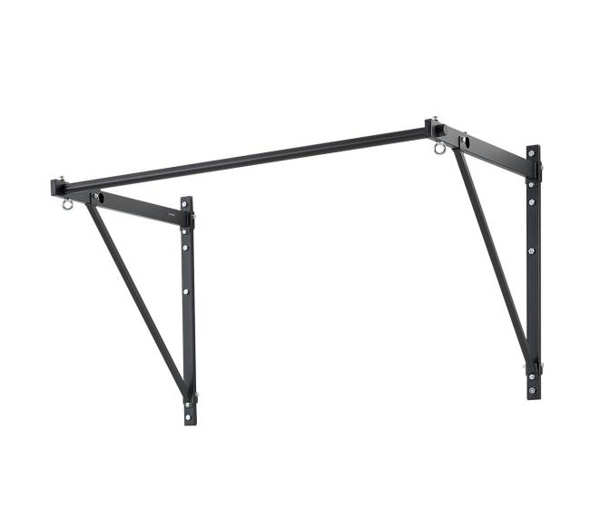 Sieninė prisitraukimų trauka namų sporto salei10