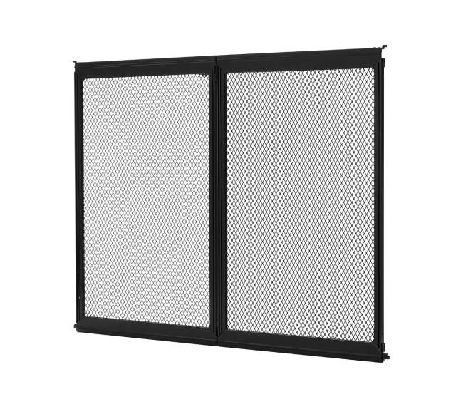 RV ekrano durų apsauga šunims8