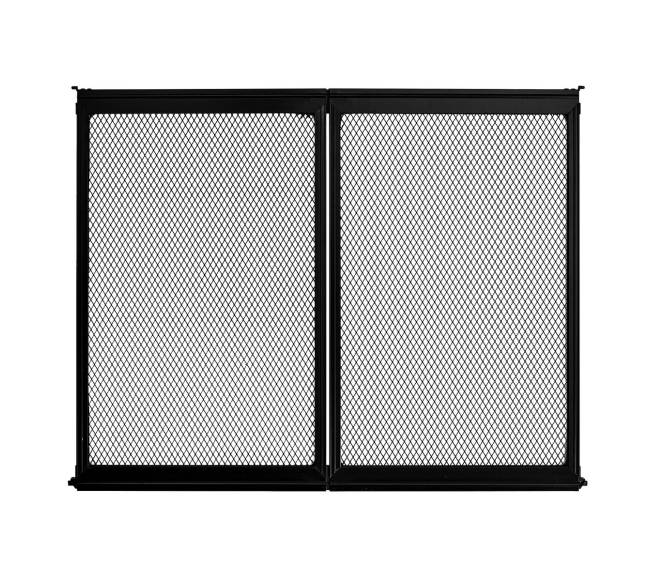 RV ekrano durų apsauga šunims9