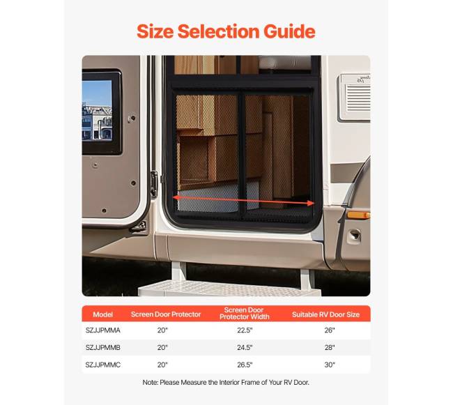 Aliuminio grotelių apsauga durims su šunims4
