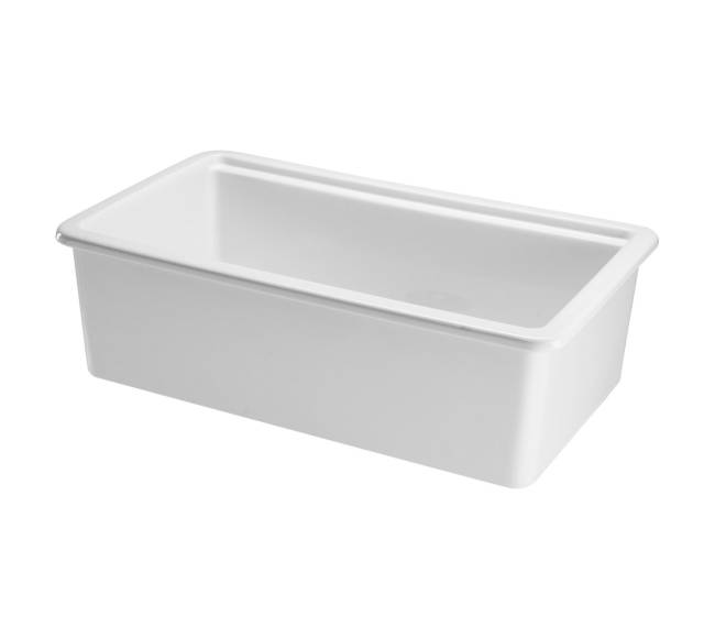 33 colių virtuvės plautuvė iš keramikos10