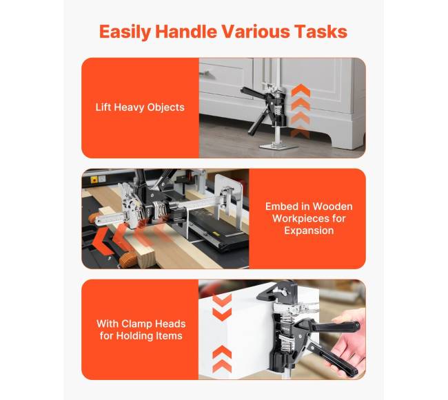 rankinis keltuvas 2 vnt 200kg 2 režimai juodas4