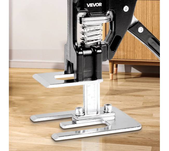 rankinis keltuvas 2 vnt 200kg 2 režimai juodas7