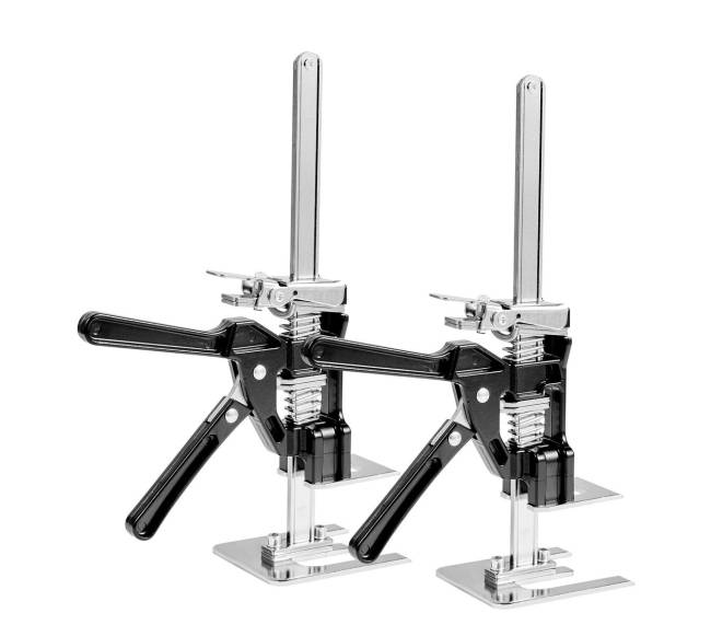 rankinis keltuvas 2 vnt 200kg 2 režimai juodas10