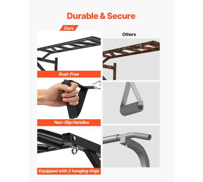 Sieninis daugiafunkcinis prisitraukimų skersinis3