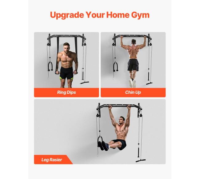 Sieninis daugiafunkcinis prisitraukimų skersinis4