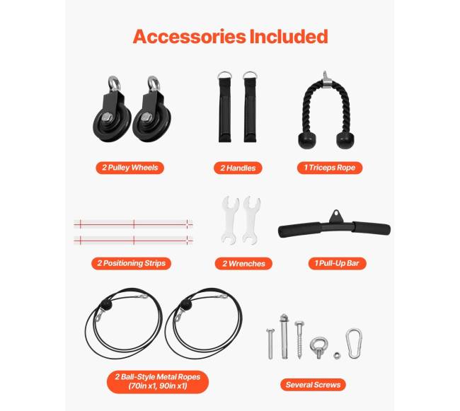 Sieninis daugiafunkcinis prisitraukimų skersinis5