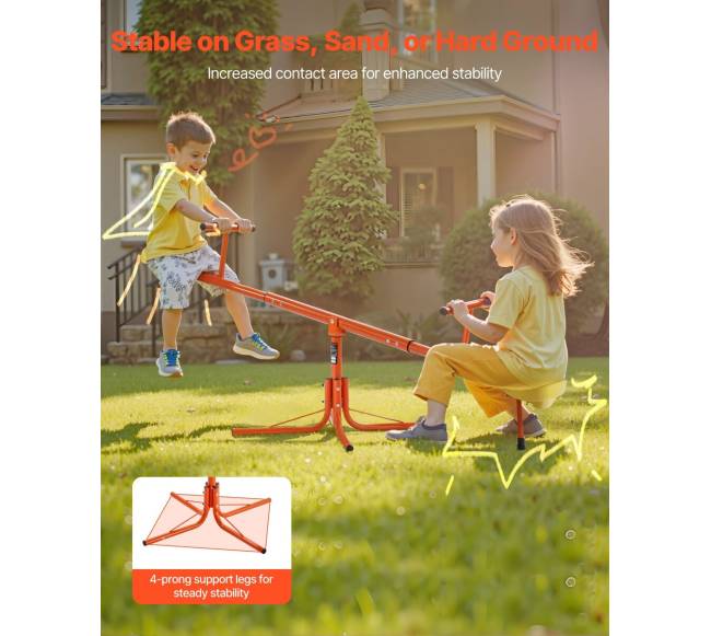 Vaikiškos sūpynės su 360 sukimu1