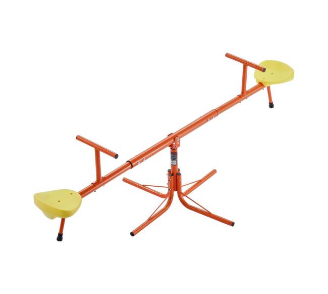 Vaikiškos sūpynės su 360 sukimu8