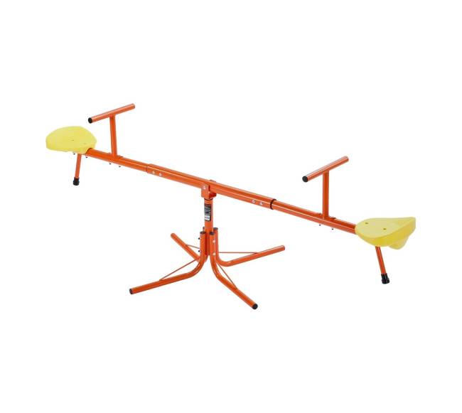 Vaikiškos sūpynės su 360 sukimu9