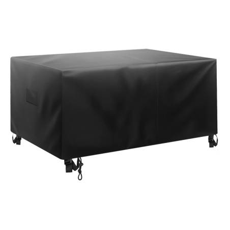 lauko baldų uždangalas 420D vandeniui 239x239 cm0