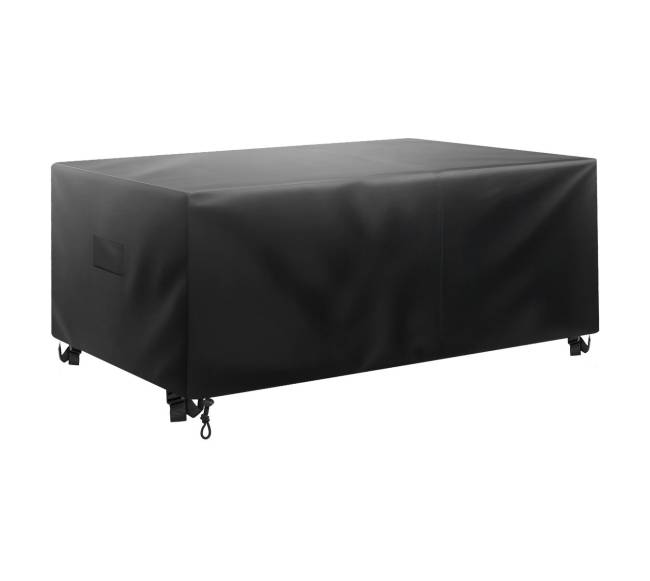 Lauko baldų uždangalas, atsparus vandeniui, 330x214cm0