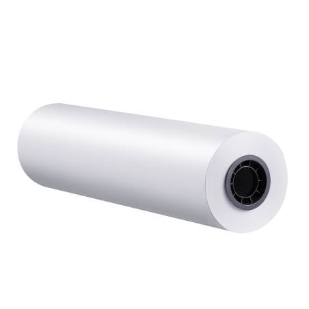 Ploto spausdintuvo popierius 24 cm x 152 m0