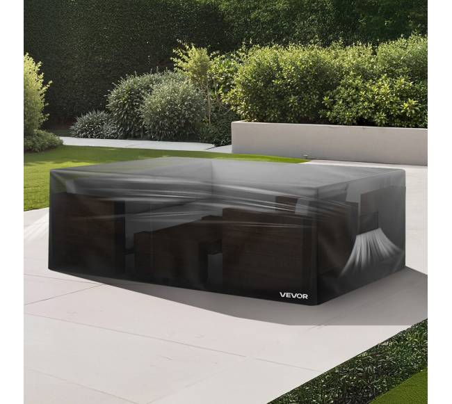 lauko baldų danga 420D 320x320cm7