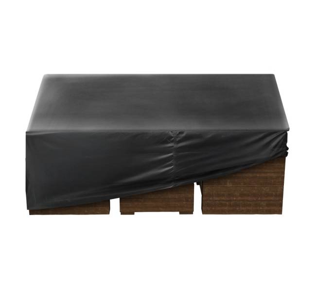 lauko baldų danga 420D 320x320cm10