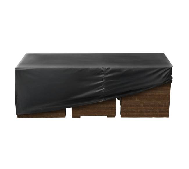 lauko baldų uždangalas 224x158 cm10