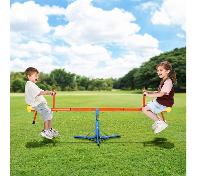 Vaikiška sūpynė sukanti 3607