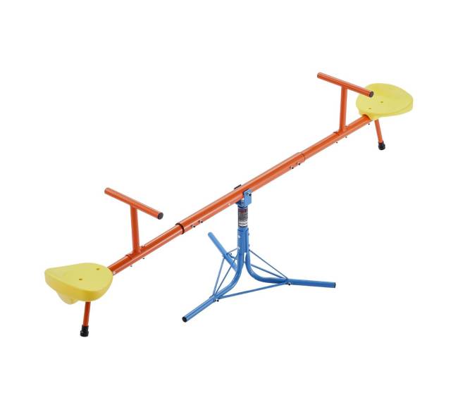 Vaikiška sūpynė sukanti 3608