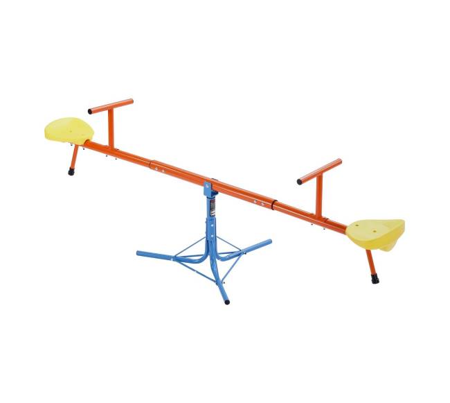 Vaikiška sūpynė sukanti 3609