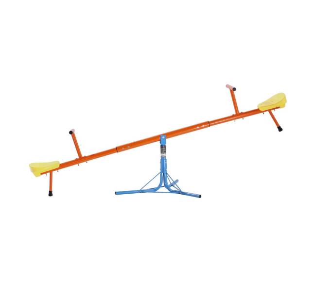 Vaikiška sūpynė sukanti 36010