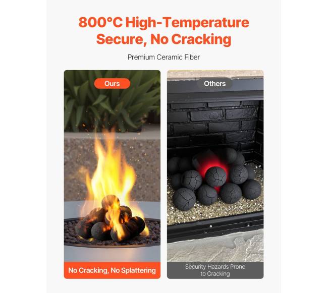 7,6 cm 15 vnt. keramikiniai ugniakurai2