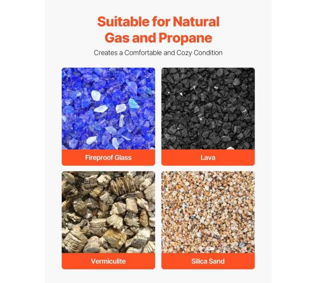 7,6 cm 15 vnt. keramikiniai ugniakurai4