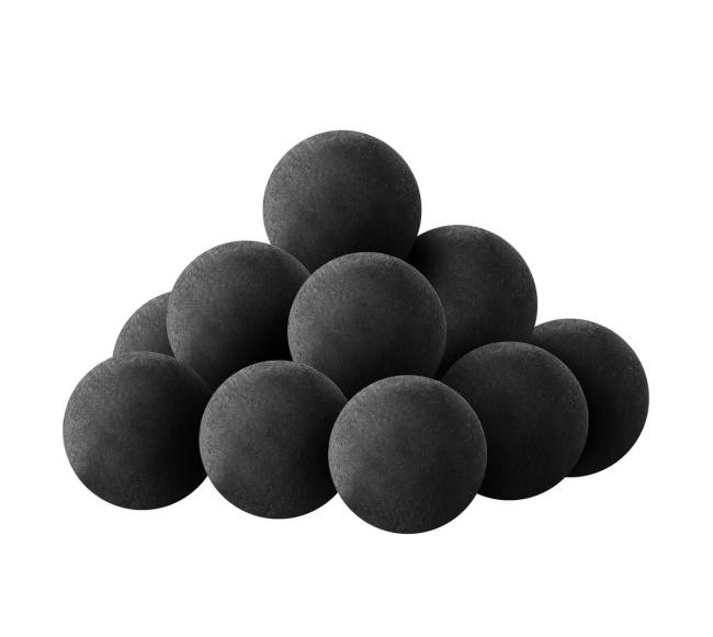 7,6 cm 15 vnt. keramikiniai ugniakurai10