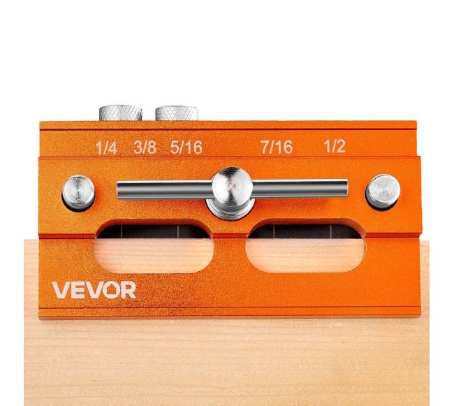 Savidarbinis kaiščių grąžto rinkinys0