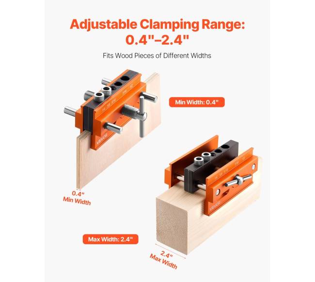 Savidarbinis kaiščių grąžto rinkinys3