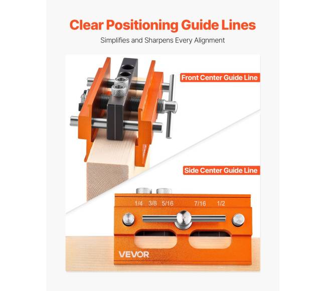Savidarbinis kaiščių grąžto rinkinys4