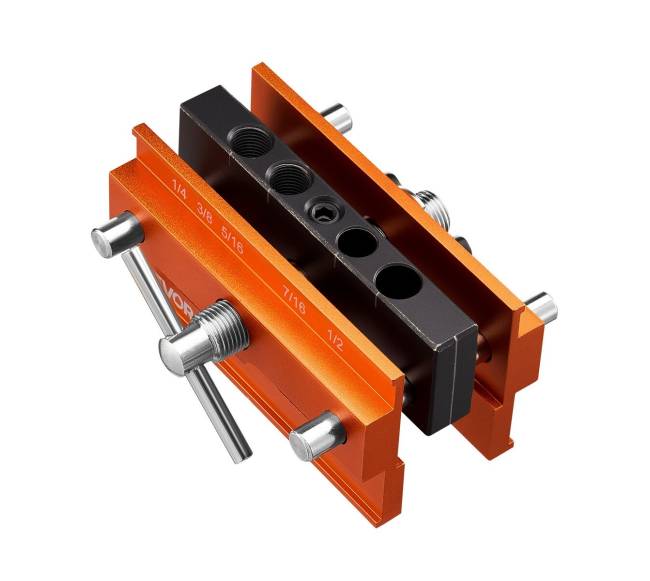 Savidarbinis kaiščių grąžto rinkinys9