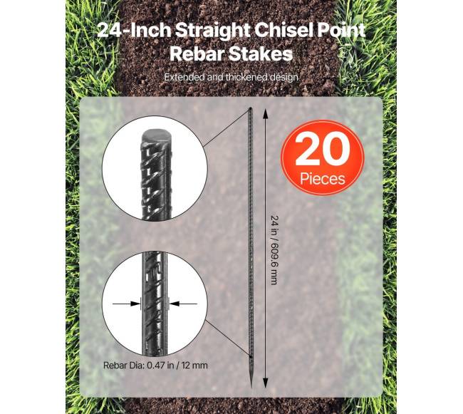 60 cm ilgaplaukiai cinkuoti žemės inkarai1