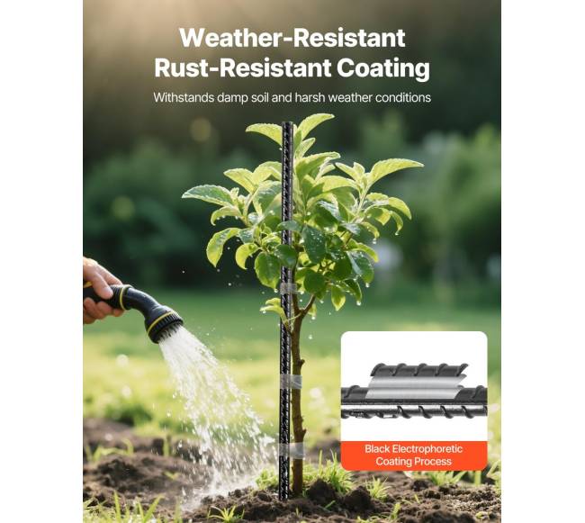 60 cm ilgaplaukiai cinkuoti žemės inkarai3