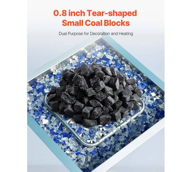 Akmenėliai iš lavos ugnikalniui ar židiniui1