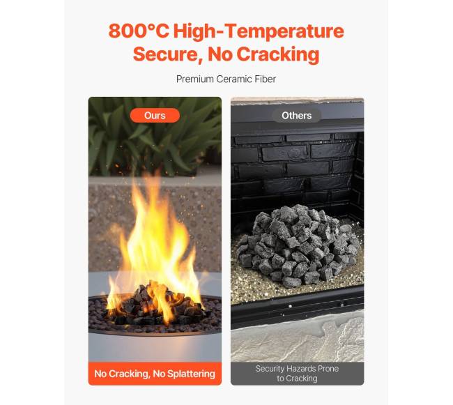 Akmenėliai iš lavos ugnikalniui ar židiniui2